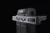 Polgrill-Regal Q 490-684283PL-broilking_pl-led1.webp