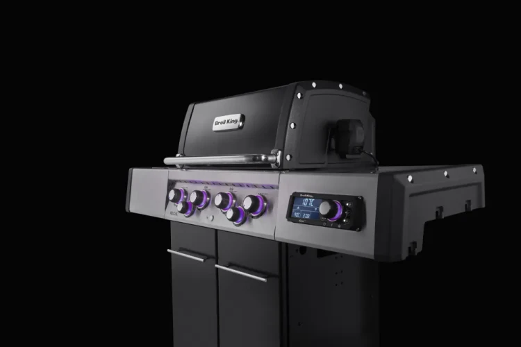 Polgrill-Regal Q 490-684283PL-broilking_pl-led1.webp