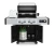 Polgrill-Regal Q 490-684283PL-otwarty-broilking_pl.webp