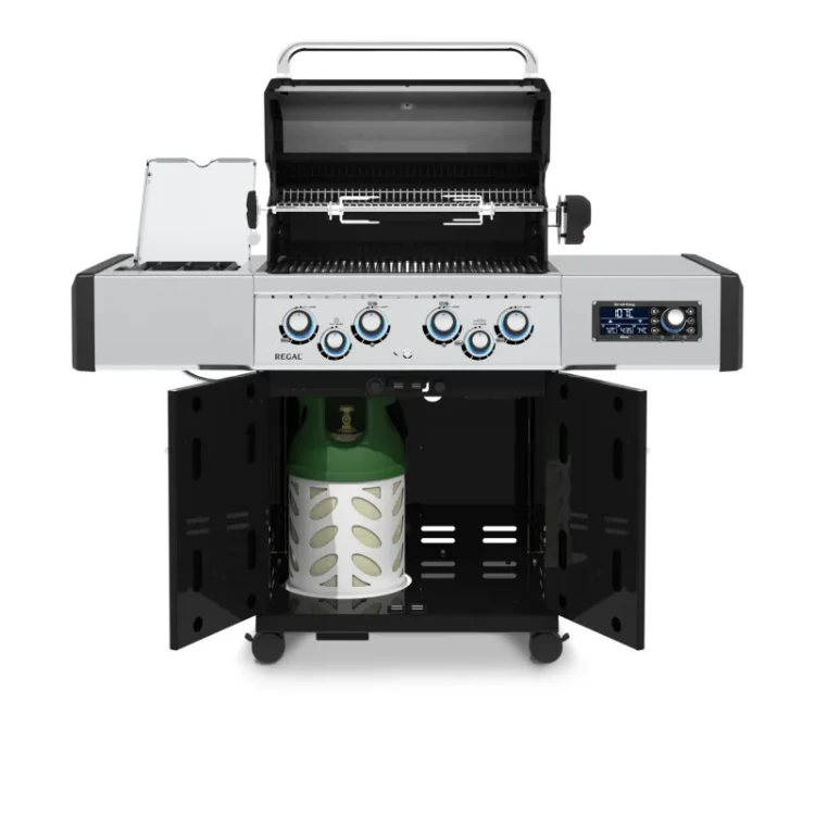Polgrill-Regal Q 490-684283PL-otwarty-broilking_pl.webp