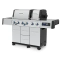 Polgrill-imperial-qs-690-696583-gazowy-grill-broilking-bok_pl.webp