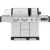 Polgrill-imperial-qs-690-696583-gazowy-grill-broilking-front-zamkniety_pl.webp