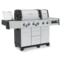 Polgrill-imperial-qs-690-696583-gazowy-grill-broilking-bok-kuchenka_pl.webp