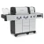 Polgrill-imperial-qs-690-696583-gazowy-grill-broilking-bok-kuchenka_pl.webp