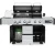Polgrill-imperial-qs-690-696583-gazowy-grill-broilking-front-otwarty_pl.webp