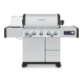 Polgrill-imperial-qs-590-695583-gazowy-broilking-grill-front_pl.webp