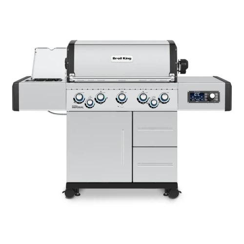 Polgrill-imperial-qs-590-695583-gazowy-broilking-grill-front_pl.webp