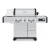 Polgrill-imperial-qs-590-695583-gazowy-broilking-grill-front_pl.webp