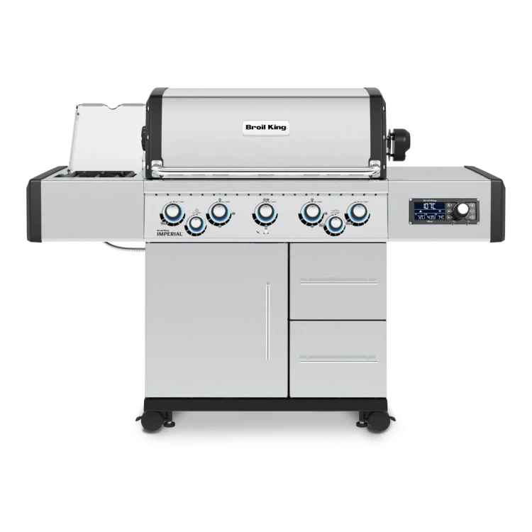 Polgrill-imperial-qs-590-695583-gazowy-broilking-grill-front_pl.webp