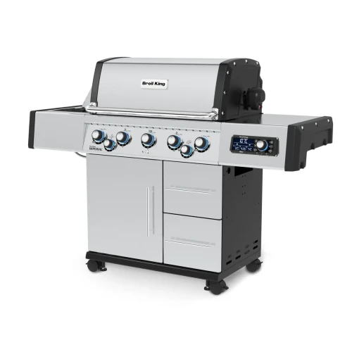 Polgrill-imperial-qs-590-695583-gazowy-broilking-grill-bokiem_pl.webp