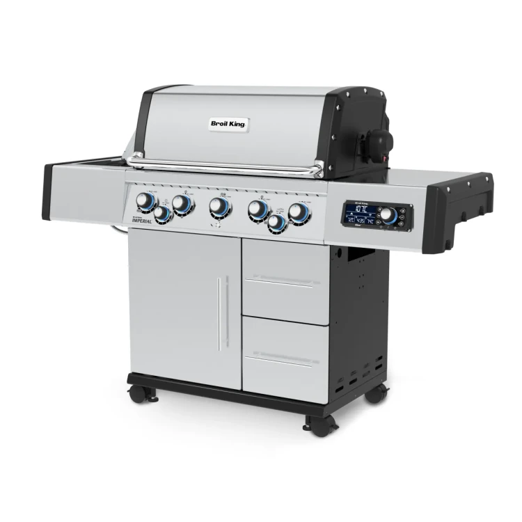 Polgrill-imperial-qs-590-695583-gazowy-broilking-grill-bokiem_pl.webp