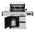 Polgrill-imperial-qs-590-695583-gazowy-broilking-grill-front-otwarty_pl.webp
