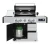 Polgrill-imperial-qs-590-695583-gazowy-broilking-grill-front-otwarty_pl.webp