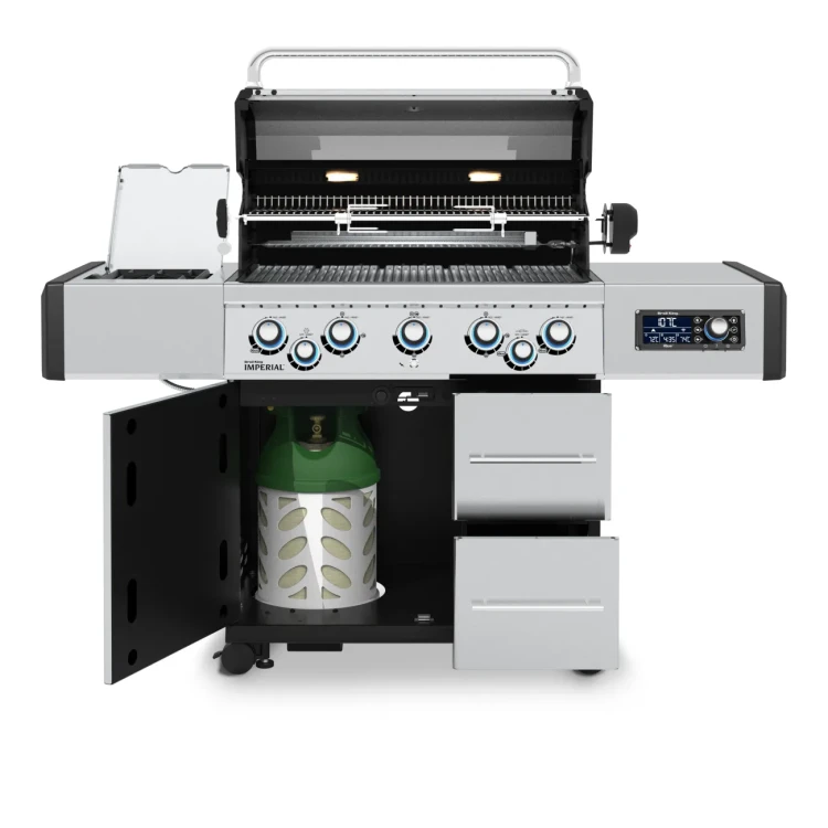Polgrill-imperial-qs-590-695583-gazowy-broilking-grill-front-otwarty_pl.webp