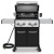 grill-gazowy-broil-king-baron-490-na-gaz-ziemny.jpg