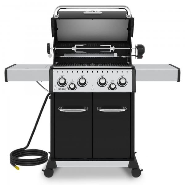 grill-gazowy-broil-king-baron-490-na-gaz-ziemny.jpg