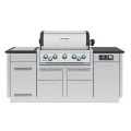 Polgrill-896844PL-Grill-gazowy-Imperial-QS 590I- Wyspa-broilking-pl.webp