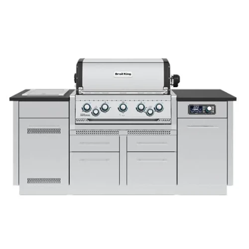 Polgrill-896844PL-Grill-gazowy-Imperial-QS 590I- Wyspa-broilking-pl.webp