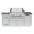 Polgrill-896844PL-Grill-gazowy-Imperial-QS 590I- Wyspa-broilking-pl.webp
