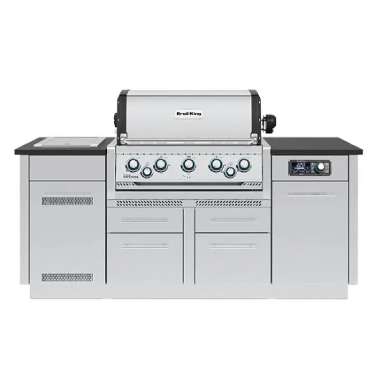 Polgrill-896844PL-Grill-gazowy-Imperial-QS 590I- Wyspa-broilking-pl.webp