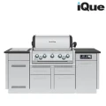 Polgrill-896844PL-Grill-gazowy-Imperial-QS 590I- Wyspa-broilking-pl1.webp