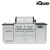 Polgrill-896844PL-Grill-gazowy-Imperial-QS 590I- Wyspa-broilking-pl1.webp
