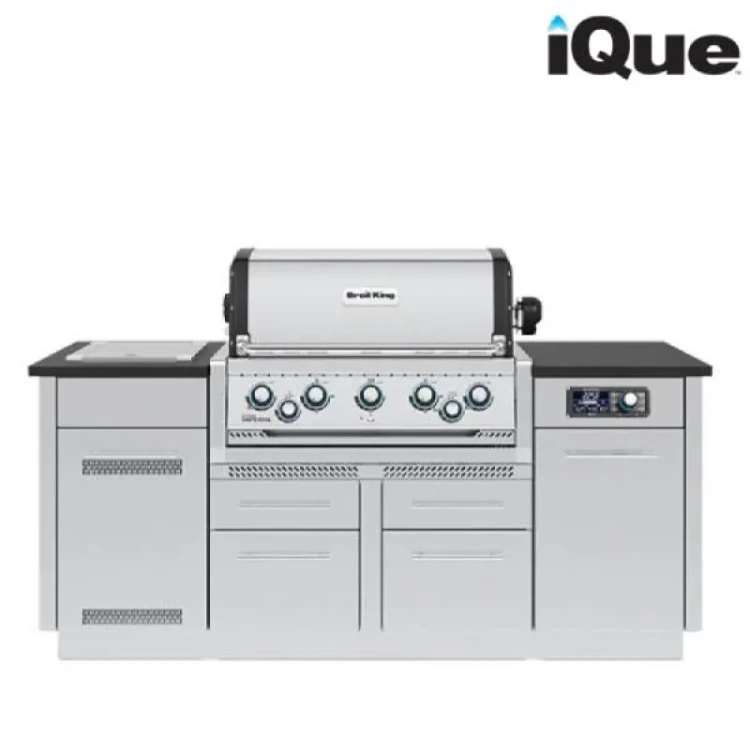 Polgrill-896844PL-Grill-gazowy-Imperial-QS 590I- Wyspa-broilking-pl1.webp