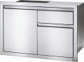 Polgrill-BI-3624-1D-2DR-napoleon-szafka-2szuflady-do-zabudowy.jpg