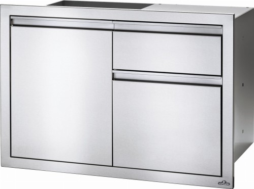 Polgrill-BI-3624-1D-2DR-napoleon-szafka-2szuflady-do-zabudowy.jpg