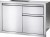 Polgrill-BI-3624-1D-2DR-napoleon-szafka-2szuflady-do-zabudowy.jpg