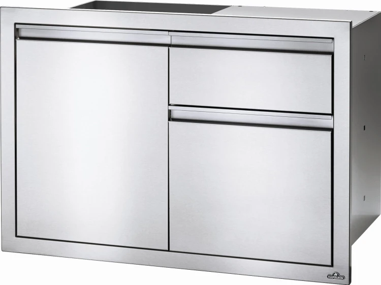 Polgrill-BI-3624-1D-2DR-napoleon-szafka-2szuflady-do-zabudowy.jpg