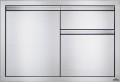 Polgrill-BI-3624-1D-2DR-napoleon-szafka-2szuflady-do-zabudowy-2.jpg