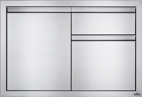 Polgrill-BI-3624-1D-2DR-napoleon-szafka-2szuflady-do-zabudowy-2.jpg
