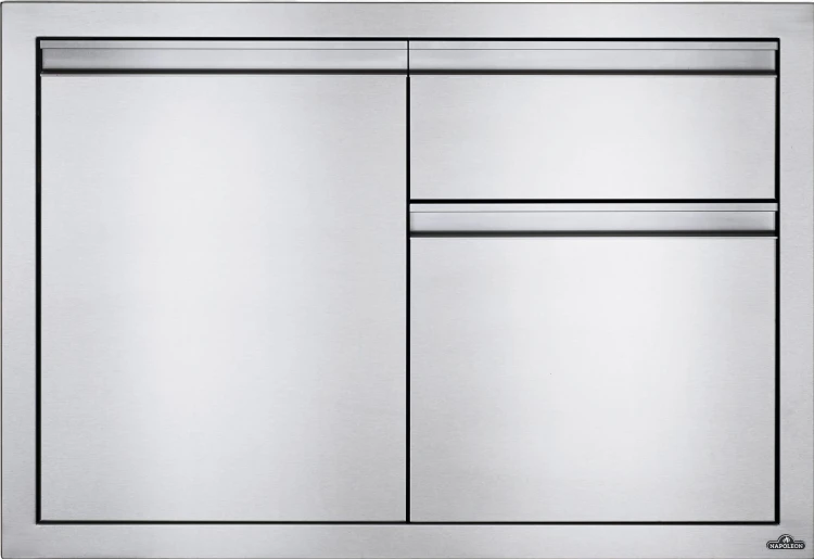 Polgrill-BI-3624-1D-2DR-napoleon-szafka-2szuflady-do-zabudowy-2.jpg