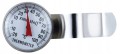 polgrill-termometr-king- hoff.jpg