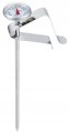 polgrill-3542-termometr-king-hoff-kh-3696.jpg