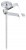 polgrill-3542-termometr-king-hoff-kh-3696.jpg