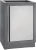 Polgrill-IM-UDC-CN-CE-szafka-oasis-napoleon-drzwi-1.webp