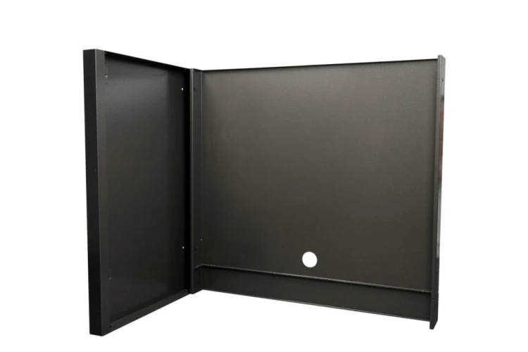 Polgrill-IM-FEPD-CN-panel-koncowy-lodowka-2drzwiowa.jpg