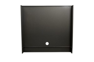 Napoleon OASIS™  Podwójny Panel Środkowy do Lodówki (IM-FMPD-CN)