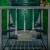 Polgrill-127655-zestaw-akcesoriów-do-grillowania-Big-Green-Egg-1 (2).webp