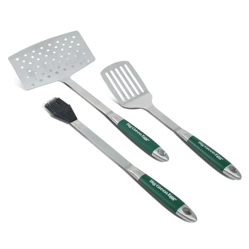 3-pc-stainless-custom-tool-set_1024x1024@2x.webp