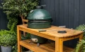 polgrill-127624-stol-eukaliptusowy-large-big-green-egg-dealer_pl.webp