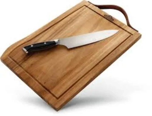 polgrill-70039-deska-do-krojenia-z-nożem-szefa-kuchni-napoleon.pl.webp