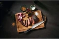 polgrill-70039-deska-do-krojenia-z-nożem-szefa-kuchni-napoleon.pl1.webp