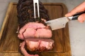 polgrill-70039-deska-do-krojenia-z-nożem-szefa-kuchni-napoleon.pl-2.webp