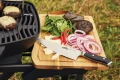 polgrill-70039-deska-do-krojenia-z-nożem-szefa-kuchni-napoleon.pl-3.webp