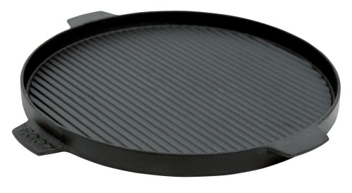 big-green-egg-117656_żeliwna-Plancha-polgrill-sklep-warszawa.jpg