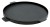 big-green-egg-117656_żeliwna-Plancha-polgrill-sklep-warszawa.jpg