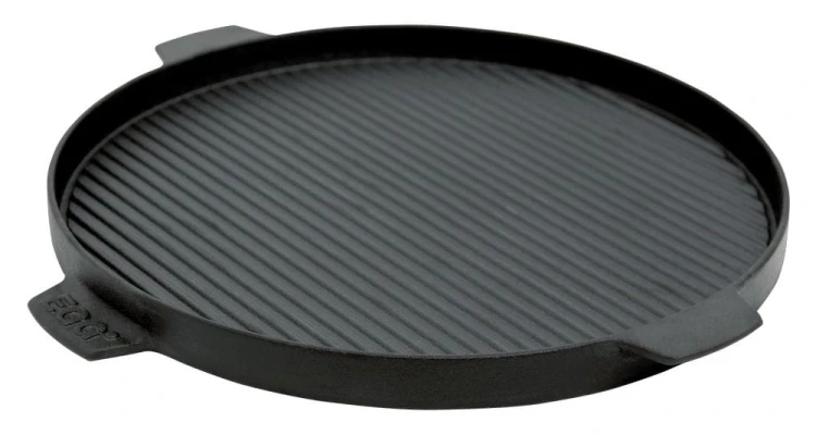 big-green-egg-117656_żeliwna-Plancha-polgrill-sklep-warszawa.jpg